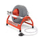 Ridgid 53107 Maquina P/Desasolve De