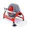 Ridgid 53122 Destapadora K3800