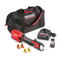 Ridgid 54253 Selladora de Bateria PEX-ONE 1/2" a 1"