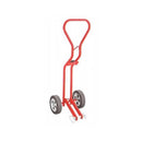 Ridgid 54397 Carretilla De Transport P/258