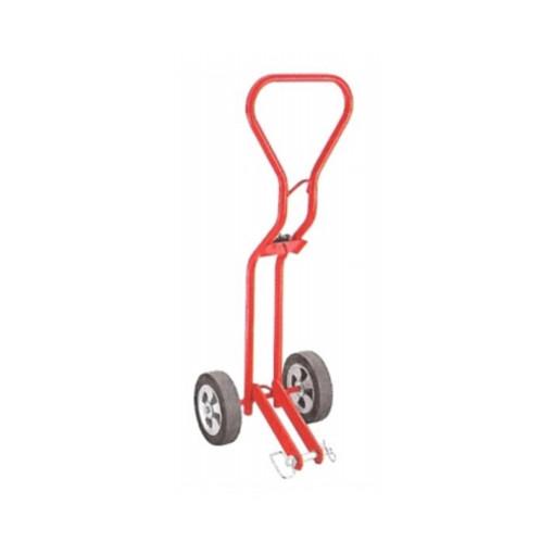 Ridgid 54397 Carretilla De Transport P/258