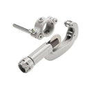 Ridgid 54480 Anillo Guia 87