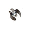 Ridgid 54842 Cortador T141 1-1/2