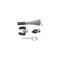 Ridgid 54992 Herramienta T270
