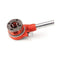 Ridgid 55207 Cabezal 12R 1/2-2