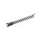 Ridgid 55457 Barrena T225