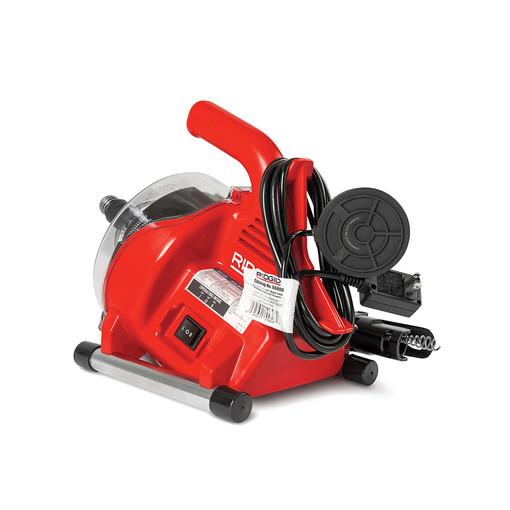 Ridgid 55808 Desatascadora, Powerclear