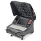 Ridgid 55978 Kit, Cs65X W/2Bat+1 Charger Li