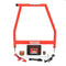 Ridgid 56613 Localizador Aframe C/Fr30Ft103