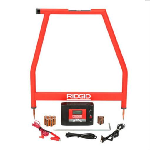 Ridgid 56613 Localizador Aframe C/Fr30Ft103