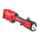 Ridgid 56638 Tool, Pex-One