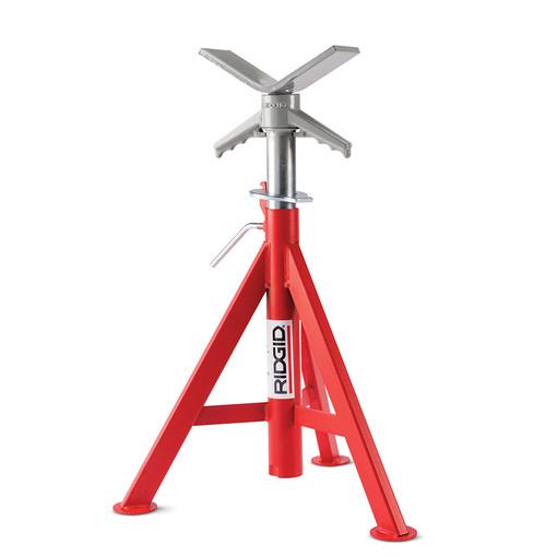 Ridgid 56657 Tarima Vj98