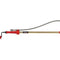 Ridgid 56658 Auger, K-6P