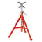 Ridgid 56662 Soporte De Tubo Vj99