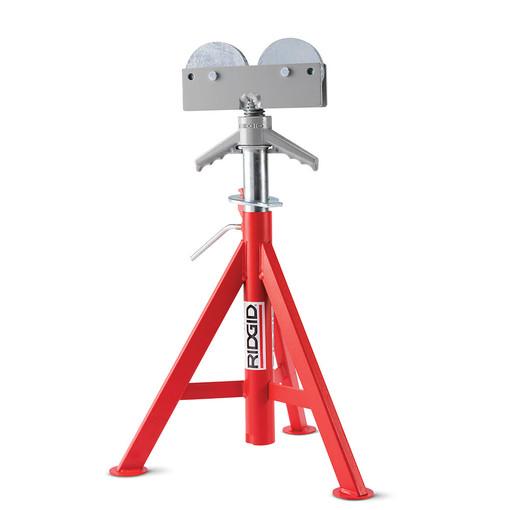 Ridgid 56667 Tarima Rj98