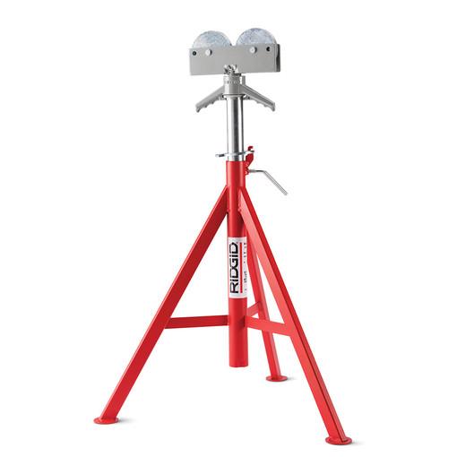 Ridgid 56672 Tarima Rj99