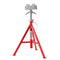 Ridgid 56672 Tarima Rj99