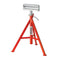 Ridgid 56682 Tarima Cj99