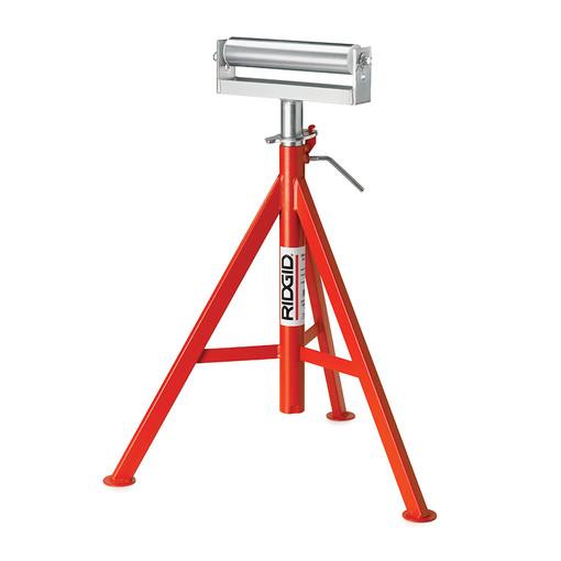 Ridgid 56682 Tarima Cj99