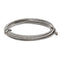 Ridgid 56782 Cable C1 Ic 25' Ntw