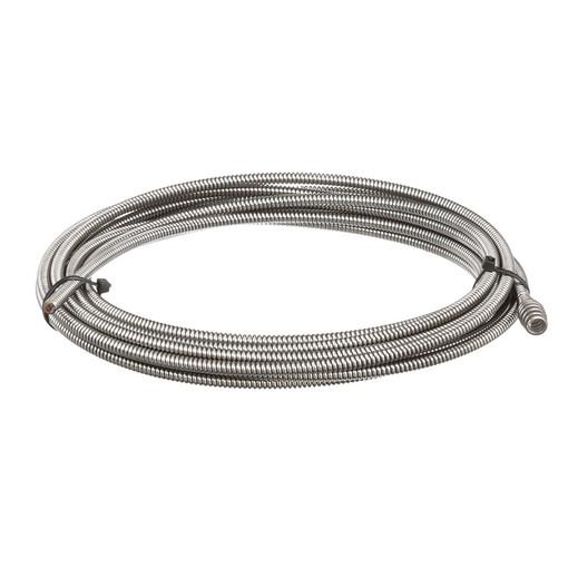 Ridgid 56782 Cable C1 Ic 25' Ntw