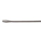 Ridgid 56792 Cable C13 Ic 35' Ntw