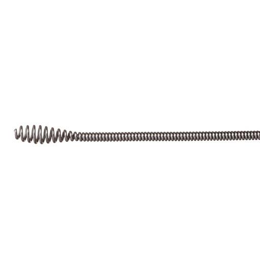 Ridgid 56792 Cable C13 Ic 35' Ntw