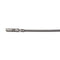Ridgid 56797 Cable C23 Ic 35' Ntw