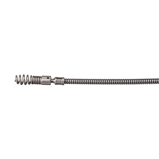 Ridgid 56797 Cable C23 Ic 35' Ntw