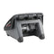 Ridgid 57278 Monitor, Cs12X (115V)