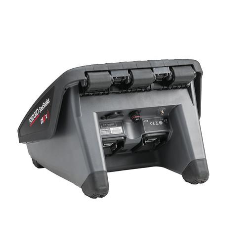 Ridgid 57278 Monitor, Cs12X (115V)