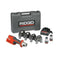 Ridgid 57363 Selladora RP-241