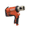 Ridgid 57418 Crimp Tool, Rp 240 Tool Only