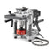Ridgid 57592 Sierra Hc450 120V