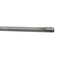 Ridgid 58192 Cable C24 Hc 5/8 X 100'