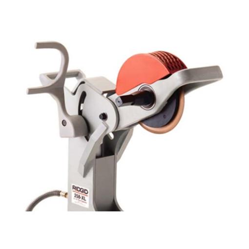 Ridgid 58222 Rueda P/258