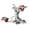 Ridgid 58227 Corta Tubo 258Xl