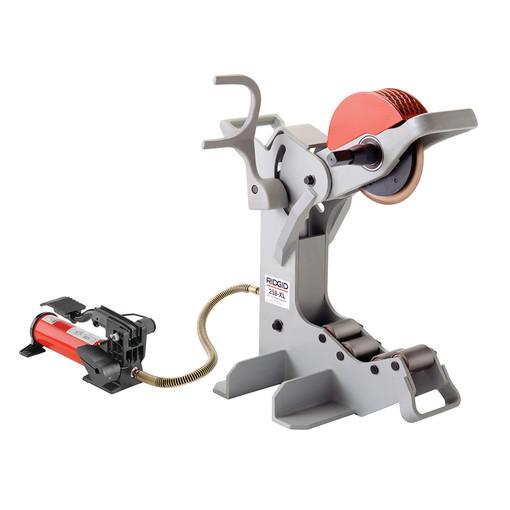 Ridgid 58227 Corta Tubo 258Xl
