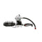 Ridgid 58960 Destapadora K50-4 115V 50/60 H