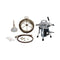 Ridgid 58980 Destapadora K50-6 115V 50/50Hz