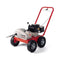 Ridgid 59175 Destapadora K1000