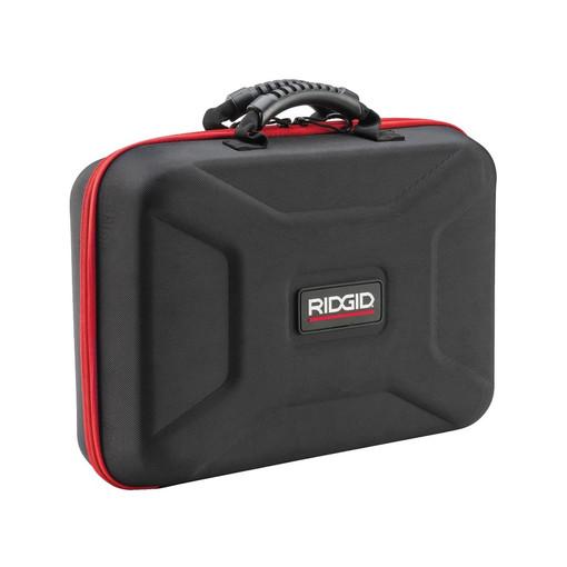 Ridgid 59323 Case, Cs6/Cs6X Digital Monitor