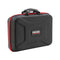 Ridgid 59323 Case, Cs6/Cs6X Digital Monitor