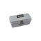 Ridgid 59360 Caja Herramienta A3