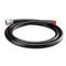 Ridgid 59395 Manguera A34-12