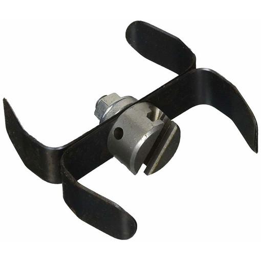 Ridgid 59480 Cortador 2 1/2" "H" T11