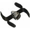 Ridgid 59480 Cortador 2 1/2" "H" T11