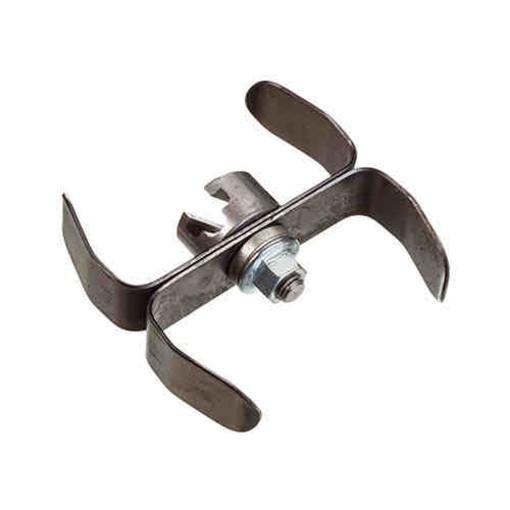 Ridgid 59485 Cortador 3 1/2" "H" T12