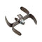 Ridgid 59485 Cortador 3 1/2" "H" T12