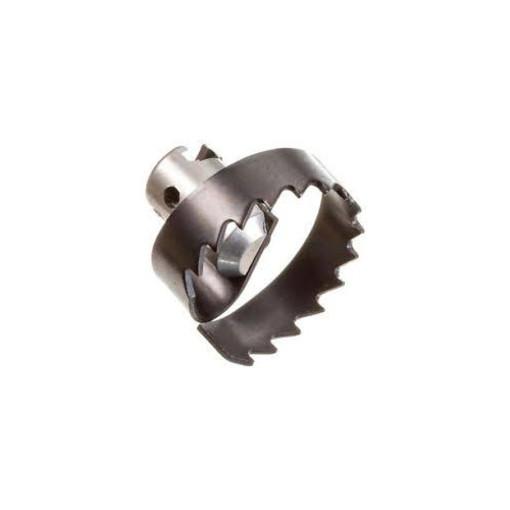 Ridgid 59625 Sierra Cortador T21 2-1/2